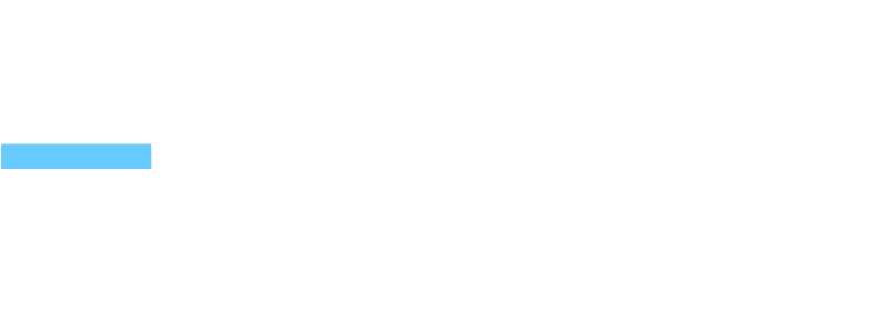 UpStage Redesign & Decor Logo